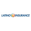 boletines.latinoinsurance.com