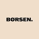 borsen.dk