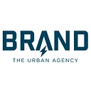 brandurbanagency.com