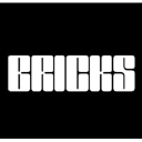 bricksmagazine.co.uk