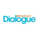 broadcastdialogue.com