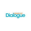 broadcastdialogue.com