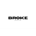 brokemagazine.co.uk