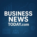 business-news-today.com