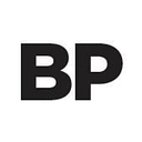 business-people.es