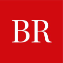 business-reporter.co.uk