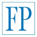 business.financialpost.com