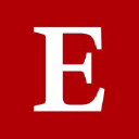 business.lesechos.fr