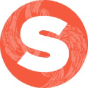 business.scoop.co.nz