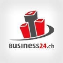 business24.ch