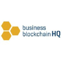 businessblockchainhq.com