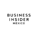businessinsider.mx