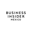businessinsider.mx