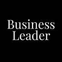 businessleader.co.uk