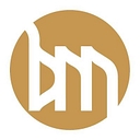businessmint.in