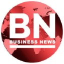 businessnewsme.com