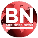 businessnewsme.com