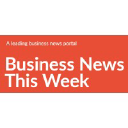 businessnewsthisweek.com