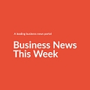 businessnewsthisweek.com