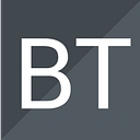 businesstravelerusa.com