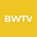 bwdisrupt.businessworld.in