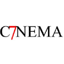 c7nema.net