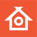 cabinradio.ca