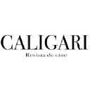 caligari.com.ar