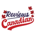 canadian-reviews.ca