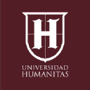 capitel.humanitas.edu.mx