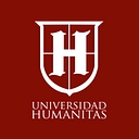 capitel.humanitas.edu.mx