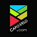 capovelo.com