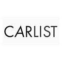 carlist.com
