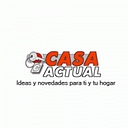 casaactual.com