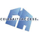 celebrityaccess.com