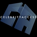 celebrityaccess.com