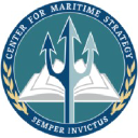 centerformaritimestrategy.org