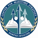 centerformaritimestrategy.org