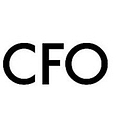 cfo.nl