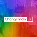 changemakr.asia