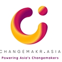 changemakr.asia