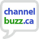 channelbuzz.ca