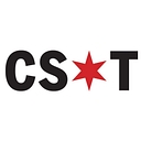 chicago.suntimes.com