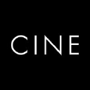 cine-vue.com