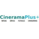 cineramaplus.com.ar