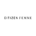 citizen-femme.com