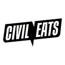 civileats.com