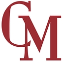 classicmotorsports.com