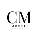 cmmodels.com