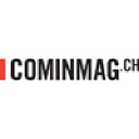 cominmag.ch